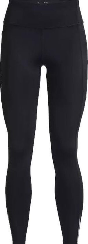 Under Armour FLY FAST Dames Sportlegging