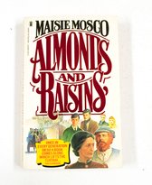 Almonds and Raisins