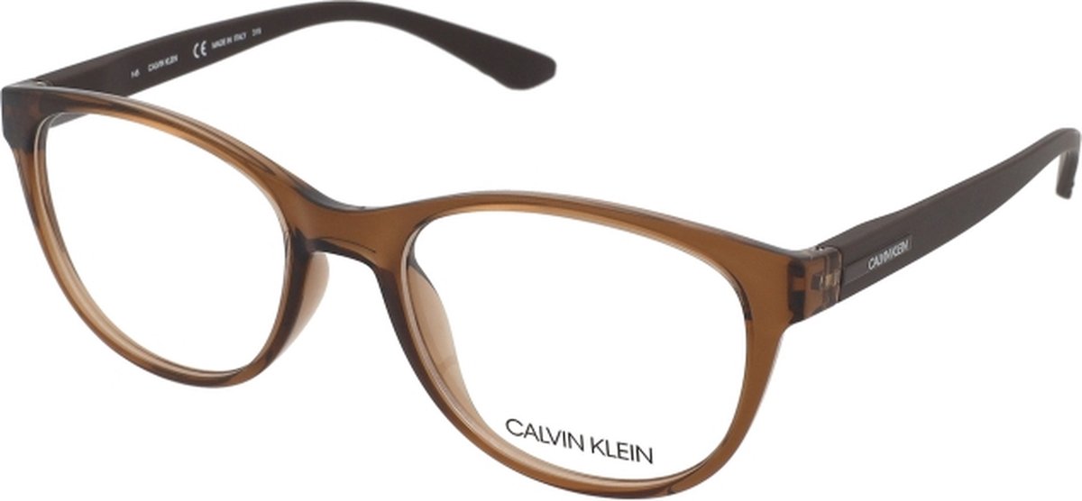 Calvin Klein CK19572 281 Glasdiameter: 52