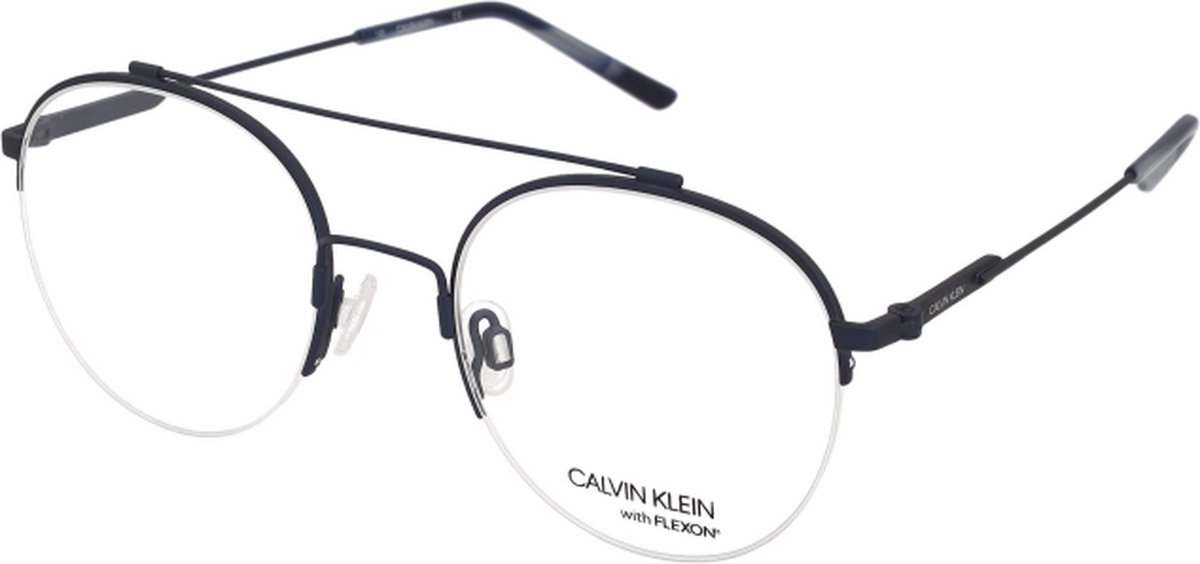 Calvin Klein CK19144F 410 Glasdiameter: 50