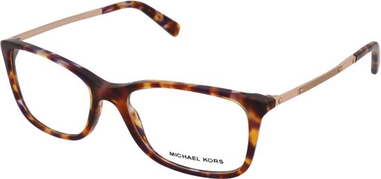 Michael sales kors antibes