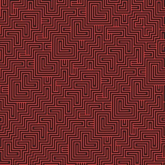 The Black Angels - Wilderness Of Mirrors (Coloured Vinyl)