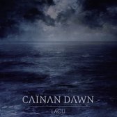 Caïnan Dawn - Lagu (CD)