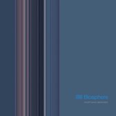 Biosphere - Shortwave Memories (CD)