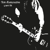 Tim Armstrong - A Poets Life (LP)