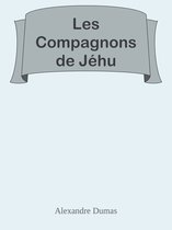 Les Compagnons de Jéhu