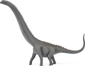 COLLECTA Ruyangosaurus - 1:100