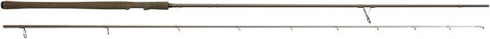 Savage Gear SG4 Afstandsspel Spinhengel 2,74m 15-40g — afbeelding 5