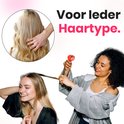 Afbeelding nummer  8