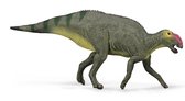 COLLECTA Hadrosaurus - (M)