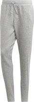 adidas Performance M Vrct Pant Joggingbroek Man Grijs S