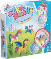 eZee Beads Fantasy Horses