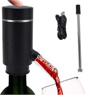 Honingdispenser / Siroopdispenser Glazen Dispenser Dispenser voor Honing Honingpotten - Drankdispenser \ drankkraan, tapkraan