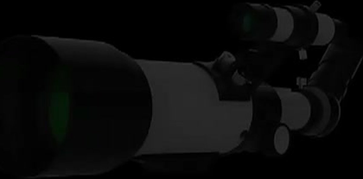 644444_6