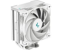 DeepCool AK400 - Wit