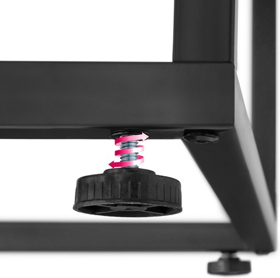 Tectake®