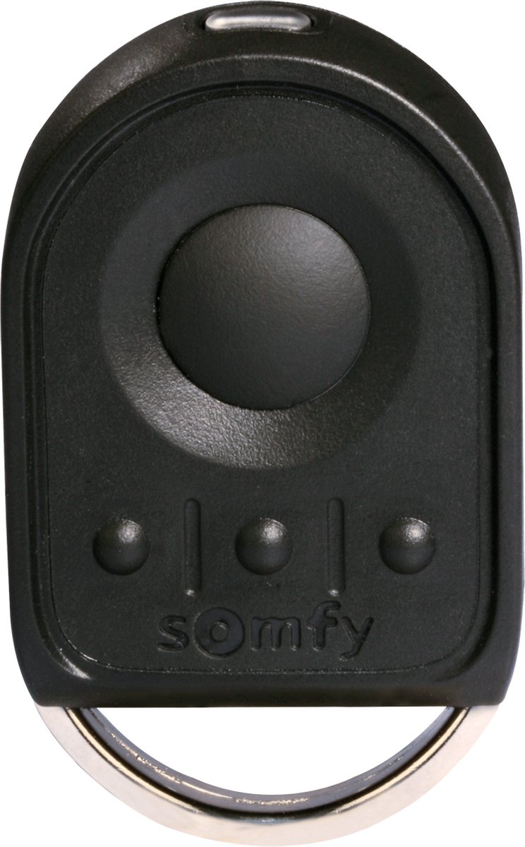 Somfy KeygoRTS
