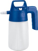 Pulvérisateur à pression IK Alk 1.5 - 1 litre