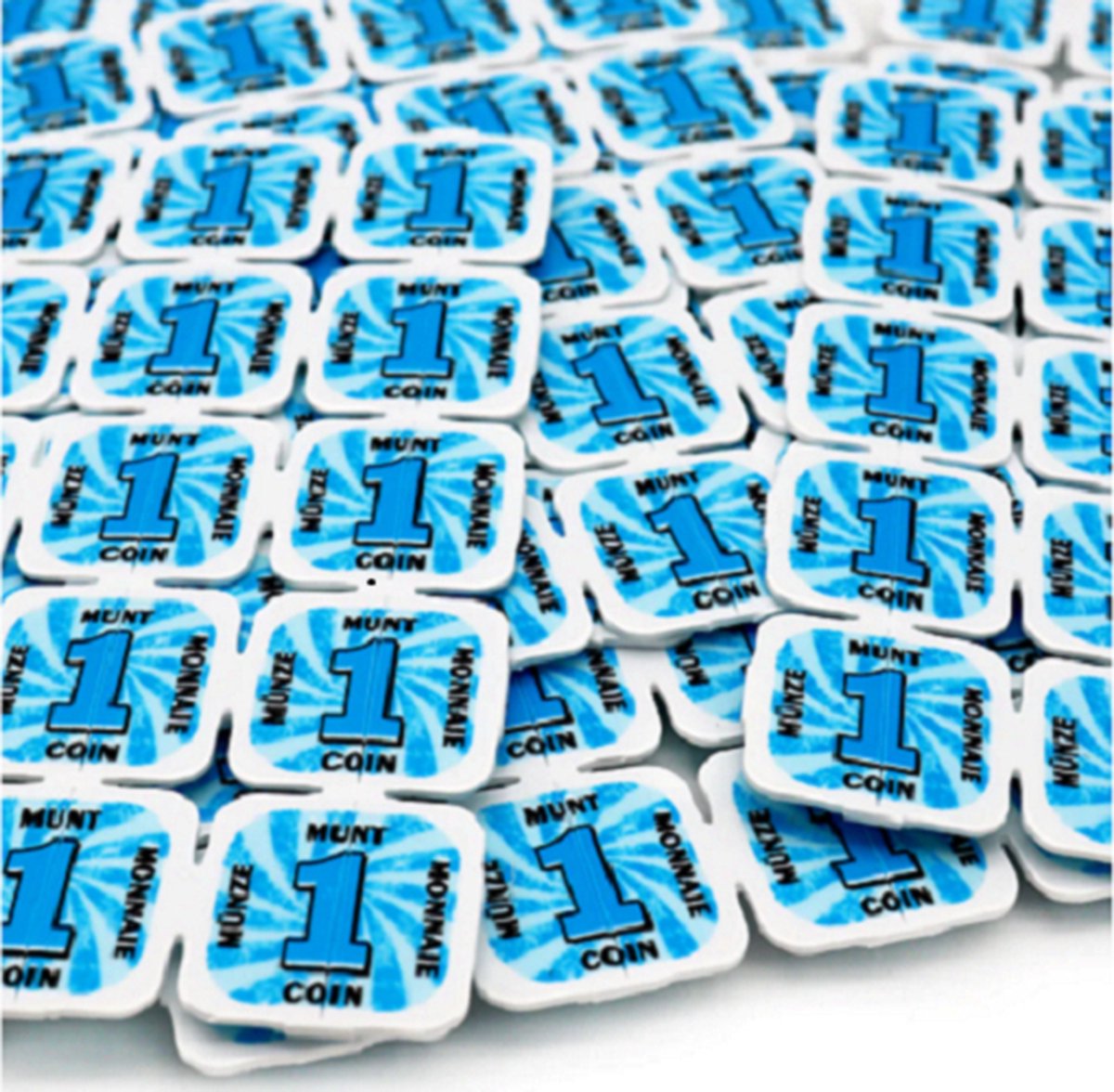 CombiCraft