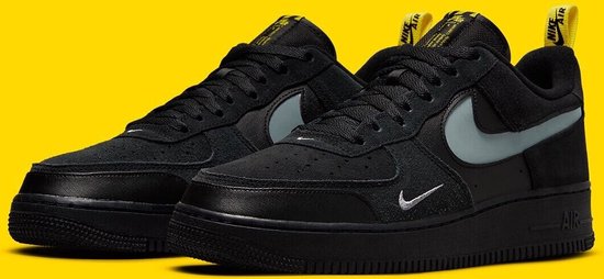 Sneakers Nike Air Force 1 - Maat 39 | bol.com