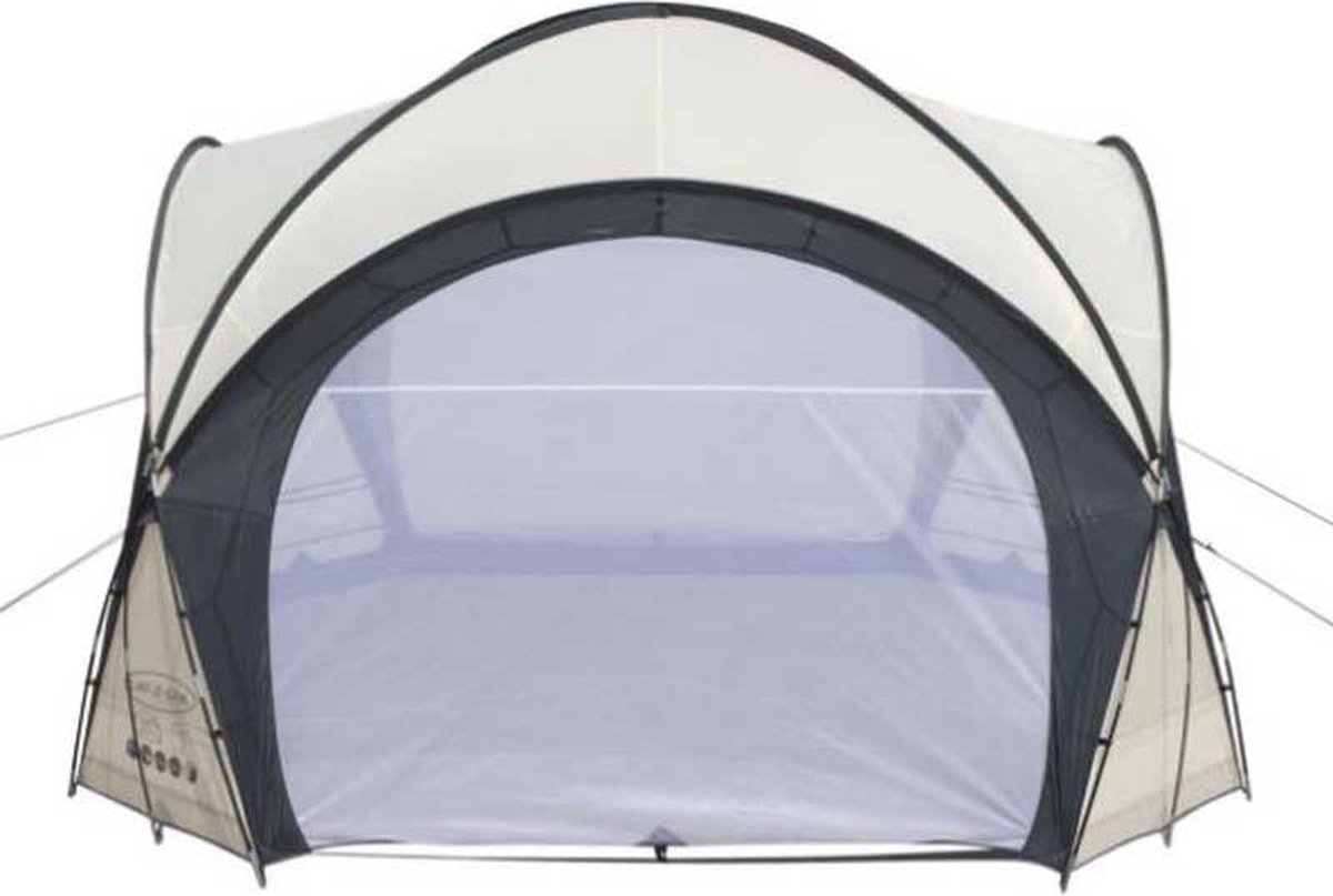 Lay-Z-Spa Dome Canopy for Hot Tub
