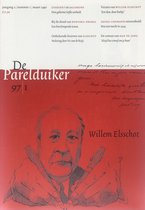 De Parelduiker - 1997 Nummer 1 - Willem Elsschot