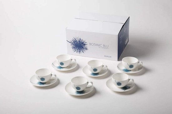 Set Noel Excelsa Lot De 6 Sets De Table Gnomo Friends Plastique 43xH28