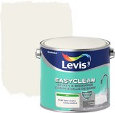 LEVIS EASYCLEAN K&B Tender Cream 2.5L