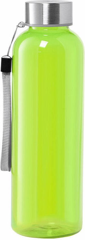 Camelbak Eddy roestvrij staal vacuüm geïsoleerd CAOHY090037-K000