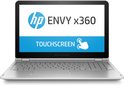 HP ENVY x360 15-w110nd - 2-in-1 laptop - 15.6 Inch
