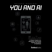 You And AI
