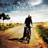 Jean-Louis Murat - Toboggan (CD)