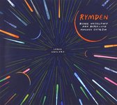 Rymden - Space Sailors (2 CD)