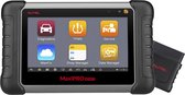 Autel MaxiPro MP808S-TS 2022 - Diagnose tablet - TPMS - Uitleesapparatuur - Bluetooth - Nederlands