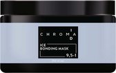 Schwarzkopf Chroma ID Color Mask 9.5-1 250ml