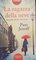 Paperback