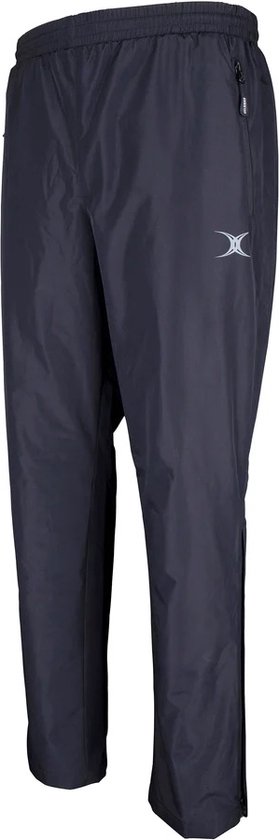 Gilbert Trousers Pro All Weather Dark Navy S