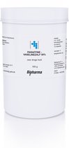 Bipharma Paraffine-Vaselinezalf 50% Laag Visceus 500 gram