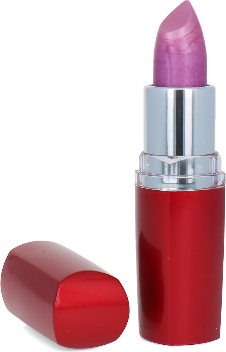 Maybelline Satin Collection Lipstick - 260 Violet Silk