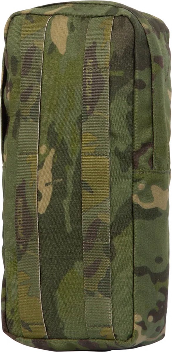 Savotta Side pouch 4L