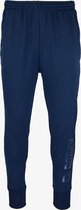 Robey Off Pitch Pants - Veste de football - Marine - Taille 164
