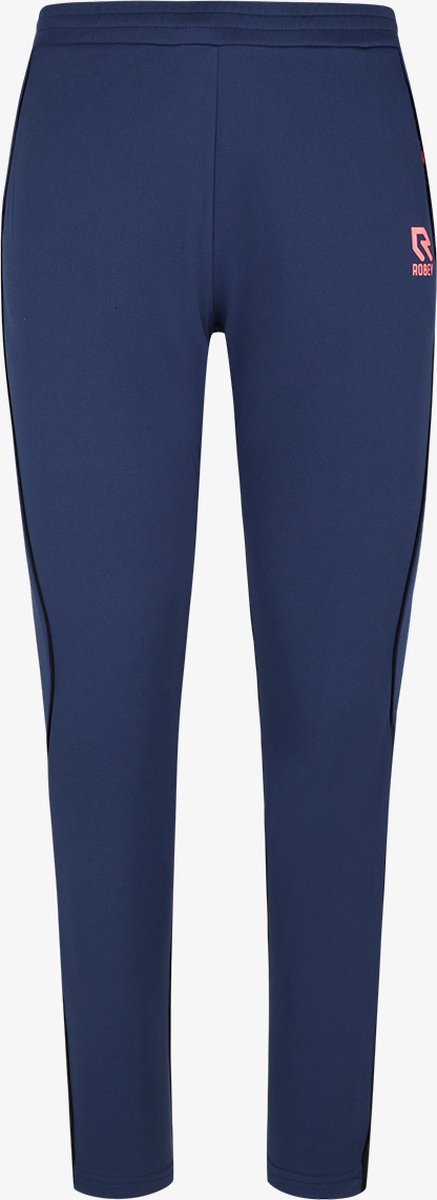 Robey Forward Trainingsbroek Dames - Marine | Maat: XS