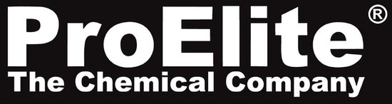 Vaporisateur de voiture pour lave-vitre Pro Elite