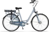 Vogue Basic N7 | Vélo électrique