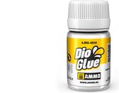 AMMO MIG 8830 Dio Glue - 35ml Lijm