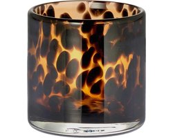 Riverdale - Sfeerlicht Liv turtle 7cm Multicolor