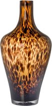 Riverdale - Vase Liv tortue 42cm - Multicolore