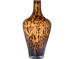 Riverdale - Vaas Liv turtle 42cm Multicolor