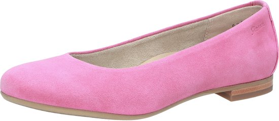 Feversole
