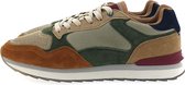 The Hoff Brand Viena Heren Lage sneakers - Heren - Multi - Maat 41